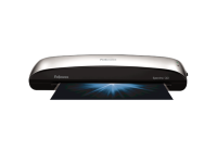 Laminator | Spectra A3 | A3 | Black/Grey