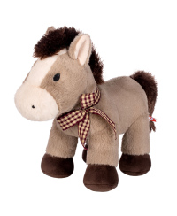 Fancy minkštas arkliukas Vėjelis