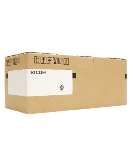 Ricoh IM C3510 (842508) Lazerinė kasetė, Purpurinė