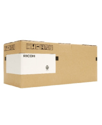 Ricoh IM C3510 (842508) Lazerinė kasetė, Purpurinė