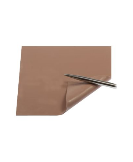 Thermal Grizzly Minus Pad 8 - 120 × 20 × 3,0 mm | Thermal Grizzly