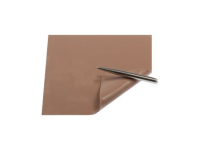 Thermal Grizzly Minus Pad 8 - 120 × 20 × 3,0 mm | Thermal Grizzly