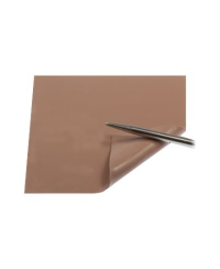 Thermal Grizzly Minus Pad 8 - 120 × 20 × 3,0 mm | Thermal Grizzly