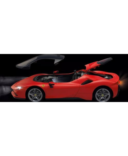 PLAYMOBIL "Ferrari Stradale", 71020