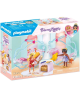 PLAYMOBIL Princess "Princesių vakarėlis debesyse", 71362