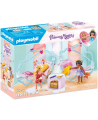PLAYMOBIL Princess "Princesių vakarėlis debesyse", 71362