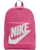 Nike Kuprinė Vaikams Y NK Classic Bkpk Pink BA5928 634