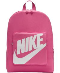 Nike Kuprinė Vaikams Y NK Classic Bkpk Pink BA5928 634