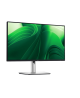 Dell | P2425D | 24 " | IPS | 16:9 | 100 Hz | 5 ms | 2560 x 1440 pixels | 350 cd/m² | HDMI ports quantity 1