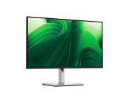 Dell | P2425D | 24 " | IPS | 16:9 | 100 Hz | 5 ms | 2560 x 1440 pixels | 350 cd/m² | HDMI ports quantity 1