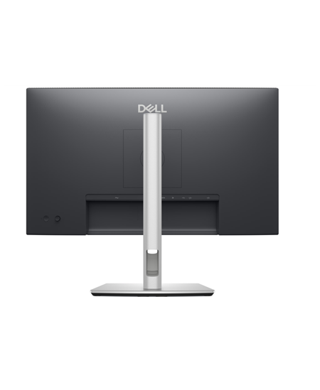 Dell | P2425D | 24 " | IPS | 16:9 | 100 Hz | 5 ms | 2560 x 1440 pixels | 350 cd/m² | HDMI ports quantity 1