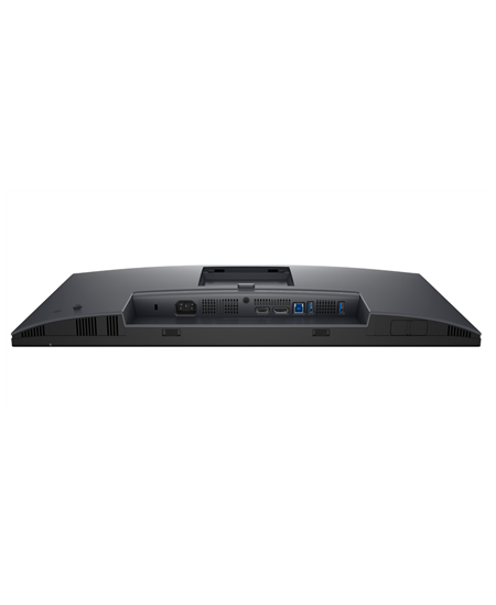 Dell | P2425D | 24 " | IPS | 16:9 | 100 Hz | 5 ms | 2560 x 1440 pixels | 350 cd/m² | HDMI ports quantity 1