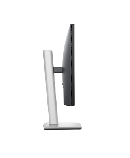 Dell | P2425D | 24 " | IPS | 16:9 | 100 Hz | 5 ms | 2560 x 1440 pixels | 350 cd/m² | HDMI ports quantity 1