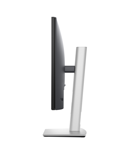 Dell | P2425D | 24 " | IPS | 16:9 | 100 Hz | 5 ms | 2560 x 1440 pixels | 350 cd/m² | HDMI ports quantity 1