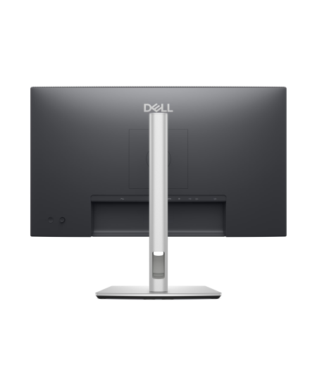 Dell | P2425D | 24 " | IPS | 16:9 | 100 Hz | 5 ms | 2560 x 1440 pixels | 350 cd/m² | HDMI ports quantity 1