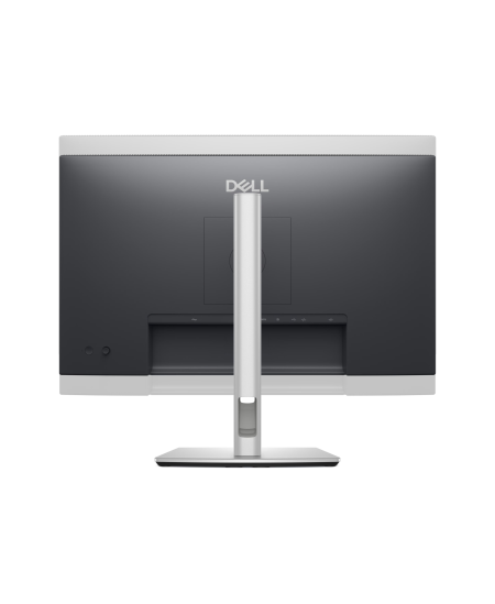 Dell | P2425D | 24 " | IPS | 16:9 | 100 Hz | 5 ms | 2560 x 1440 pixels | 350 cd/m² | HDMI ports quantity 1
