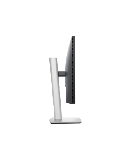 Dell | P2425D | 24 " | IPS | 16:9 | 100 Hz | 5 ms | 2560 x 1440 pixels | 350 cd/m² | HDMI ports quantity 1