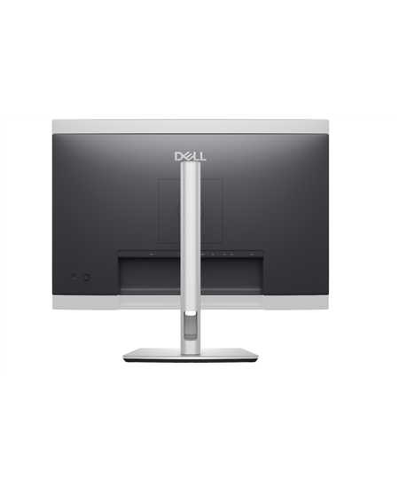 Dell | P2425D | 24 " | IPS | 16:9 | 100 Hz | 5 ms | 2560 x 1440 pixels | 350 cd/m² | HDMI ports quantity 1
