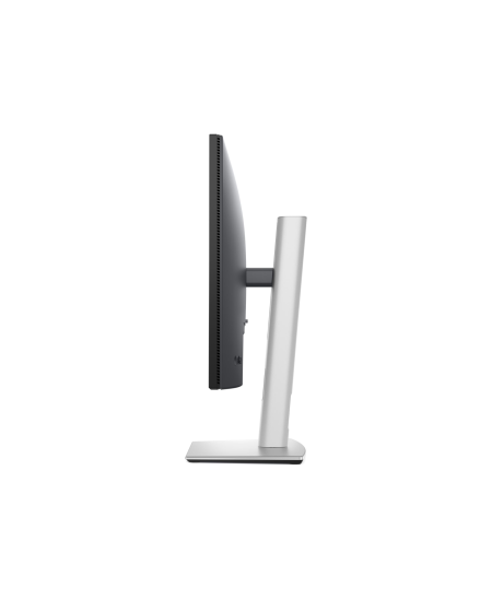 Dell | P2425D | 24 " | IPS | 16:9 | 100 Hz | 5 ms | 2560 x 1440 pixels | 350 cd/m² | HDMI ports quantity 1