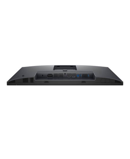 Dell | P2425D | 24 " | IPS | 16:9 | 100 Hz | 5 ms | 2560 x 1440 pixels | 350 cd/m² | HDMI ports quantity 1