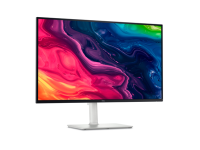 Dell | S2725QS | 27 " | IPS | UHD | 16:9 | 120 Hz | 4 ms | 3840 x 2160 pixels | 350 cd/m² | HDMI ports quantity 2