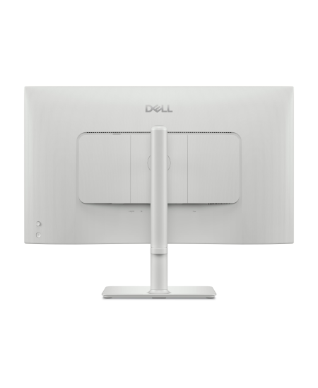 Dell | S2725QS | 27 " | IPS | UHD | 16:9 | 120 Hz | 4 ms | 3840 x 2160 pixels | 350 cd/m² | HDMI ports quantity 2