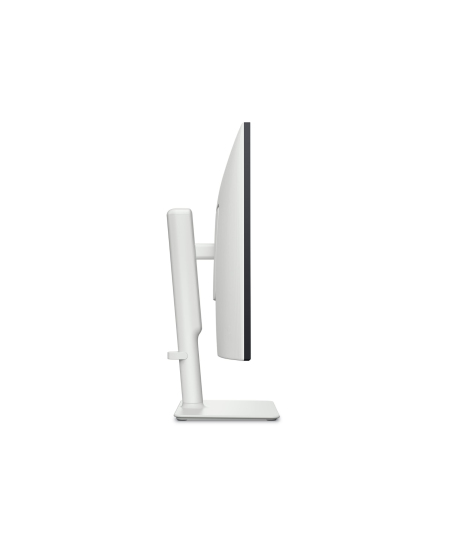 Dell | S2725QS | 27 " | IPS | UHD | 16:9 | 120 Hz | 4 ms | 3840 x 2160 pixels | 350 cd/m² | HDMI ports quantity 2