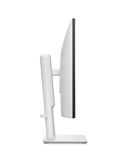 Dell | S2725QS | 27 " | IPS | UHD | 16:9 | 120 Hz | 4 ms | 3840 x 2160 pixels | 350 cd/m² | HDMI ports quantity 2