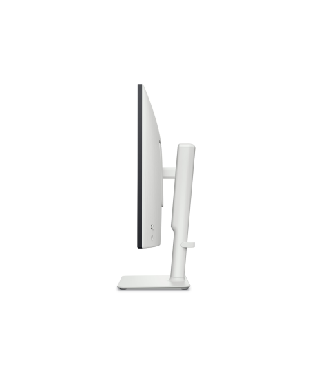 Dell | S2725QS | 27 " | IPS | UHD | 16:9 | 120 Hz | 4 ms | 3840 x 2160 pixels | 350 cd/m² | HDMI ports quantity 2