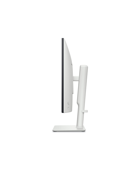 Dell | S2725QS | 27 " | IPS | UHD | 16:9 | 120 Hz | 4 ms | 3840 x 2160 pixels | 350 cd/m² | HDMI ports quantity 2