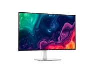 Dell | S3225QS | 32 " | VA | UHD | 16:9 | 120 Hz | 4 ms | 3840 x 2160 pixels | 300 cd/m² | HDMI ports quantity 2