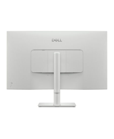 Dell | S3225QS | 32 " | VA | UHD | 16:9 | 120 Hz | 4 ms | 3840 x 2160 pixels | 300 cd/m² | HDMI ports quantity 2