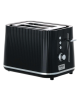 TOASTER TT761838 TEFAL | TEFAL
