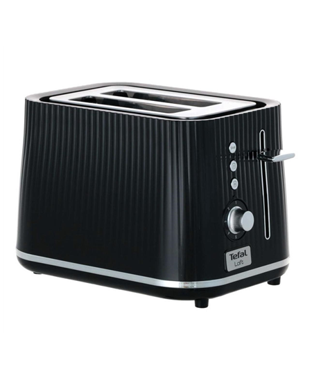 TOASTER TT761838 TEFAL | TEFAL