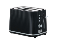 TOASTER TT761838 TEFAL | TEFAL