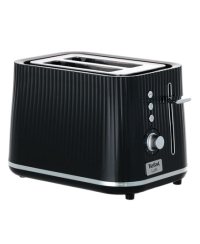 TOASTER TT761838 TEFAL | TEFAL