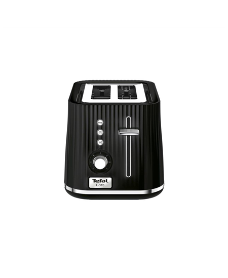TOASTER TT761838 TEFAL | TEFAL