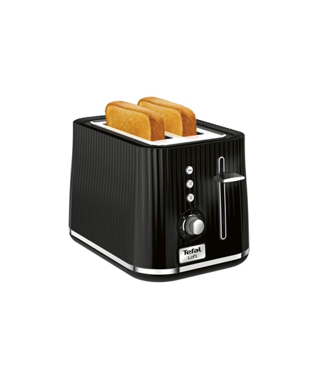 TOASTER TT761838 TEFAL | TEFAL