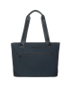 Targus Avila | Fits up to size 15-16 " | Tote | Midnight Navy | Shoulder strap | Waterproof
