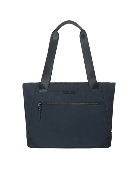 Targus Avila | Fits up to size 15-16 " | Tote | Midnight Navy | Shoulder strap | Waterproof