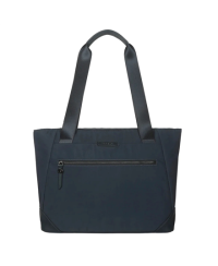 Targus Avila | Fits up to size 15-16 " | Tote | Midnight Navy | Shoulder strap | Waterproof