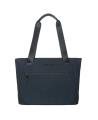 Targus Avila | Fits up to size 15-16 " | Tote | Midnight Navy | Shoulder strap | Waterproof