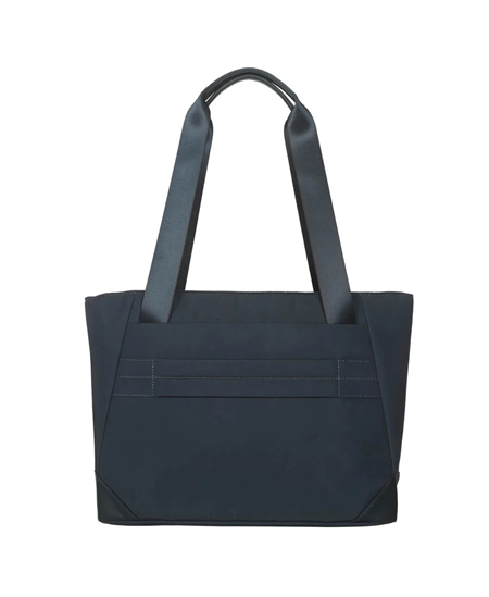 Targus Avila | Fits up to size 15-16 " | Tote | Midnight Navy | Shoulder strap | Waterproof
