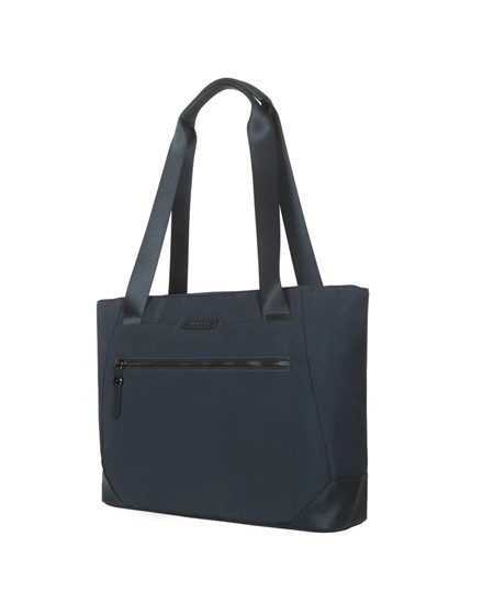 Targus Avila | Fits up to size 15-16 " | Tote | Midnight Navy | Shoulder strap | Waterproof