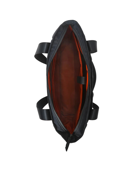 Targus Avila | Fits up to size 15-16 " | Tote | Midnight Navy | Shoulder strap | Waterproof