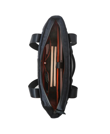 Targus Avila | Fits up to size 15-16 " | Tote | Midnight Navy | Shoulder strap | Waterproof