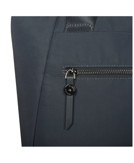 Targus Avila | Fits up to size 15-16 " | Tote | Midnight Navy | Shoulder strap | Waterproof