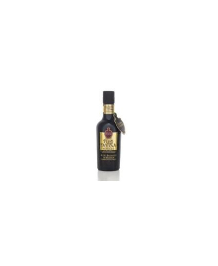 Balzaminis Modenos actas GIUSEPPE CREMONINI,5 vynuogių, 250 ml