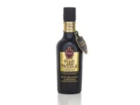Balzaminis Modenos actas GIUSEPPE CREMONINI,5 vynuogių, 250 ml