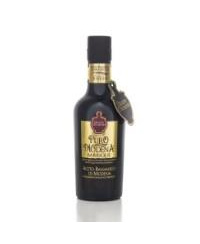 Balzaminis Modenos actas GIUSEPPE CREMONINI,5 vynuogių, 250 ml